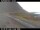 Webcam in Flókalundur, 14.2 mi away
