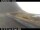 Webcam in Flókalundur, 29.2 mi away