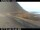 Webcam in Flókalundur, 37 km entfernt