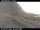 Webcam in Flókalundur, 36.8 km entfernt
