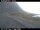 Webcam in Flókalundur, 49.9 km