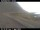Webcam in Flókalundur, 49.9 km