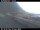 Webcam in Flókalundur, 37 km entfernt