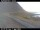 Webcam in Flókalundur, 49.9 km