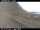 Webcam in Flókalundur, 58.2 km entfernt