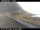 Webcam in Flókalundur, 16.9 km entfernt
