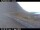 Webcam in Flókalundur, 49.9 km entfernt
