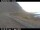 Webcam in Flókalundur, 22.4 mi away