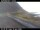 Webcam in Flókalundur, 16.8 km entfernt