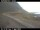 Webcam in Flókalundur, 43.6 km entfernt