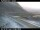 Webcam in Flókalundur, 6.5 mi away