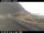 Webcam in Flókalundur, 14.3 mi away