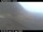 Webcam in Flókalundur, 14.3 mi away