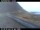 Webcam in Flókalundur, 6.5 mi away