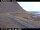 Webcam in Flókalundur, 16.8 mi away