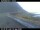 Webcam in Flókalundur, 14.3 mi away