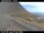 Webcam in Flókalundur, 16.8 km