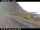 Webcam in Flókalundur, 16.8 km