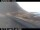 Webcam in Flókalundur, 6.5 mi away