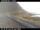 Webcam in Flókalundur, 37 km entfernt