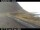 Webcam in Flókalundur, 36.8 km entfernt