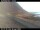 Webcam in Flókalundur, 37 km