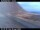 Webcam in Flókalundur, 37 km