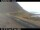 Webcam in Flókalundur, 43.6 km