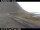 Webcam in Flókalundur, 43.6 km