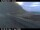 Webcam in Flókalundur, 37 km