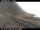 Webcam in Flókalundur, 16.8 mi away