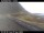 Webcam in Flókalundur, 37 km