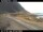 Webcam in Flókalundur, 16.9 km