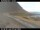 Webcam in Flókalundur, 16.9 km