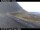Webcam in Flókalundur, 37 km