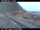 Webcam in Flókalundur, 37 km