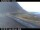 Webcam in Flókalundur, 16.8 km