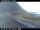 Webcam in Flókalundur, 16.9 km