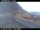 Webcam in Flókalundur, 14.3 mi away