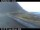 Webcam in Flókalundur, 16.9 km