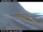Webcam in Flókalundur, 74.6 km entfernt