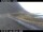 Webcam in Flókalundur, 36.8 km