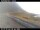 Webcam in Flókalundur, 75.7 km