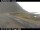 Webcam in Flókalundur, 14.3 mi away