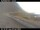 Webcam in Flókalundur, 58.2 km
