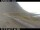 Webcam in Flókalundur, 14.3 mi away