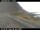 Webcam in Flókalundur, 36.8 km