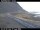 Webcam in Flókalundur, 75.7 km