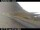 Webcam in Flókalundur, 22.4 mi away