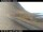 Webcam in Flókalundur, 75.7 km